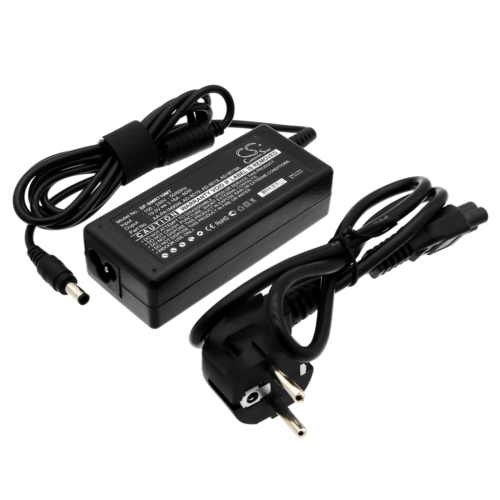 Cargadores DF-SMR710MT