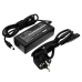Cargadores DF-SMR710MT