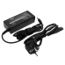 Cargadores DF-SMR710MT