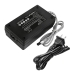 Cargador de herramientas eléctricas Topcon DF-TOP240BA