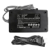 Cargador de herramientas eléctricas Topcon DF-TOP240BA