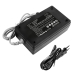 Cargador de herramientas eléctricas Topcon DF-TOP240BE