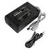 Cargador de herramientas eléctricas Topcon DF-TOP240BE
