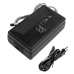 Cargador de herramientas eléctricas Topcon DF-TOP240BE