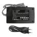 Cargador de herramientas eléctricas Topcon DF-TOP240BE