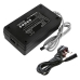 Cargador de herramientas eléctricas Topcon DF-TOP240BU