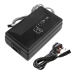Cargador de herramientas eléctricas Topcon DF-TOP240BU