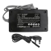 Cargador de herramientas eléctricas Topcon DF-TOP240BU