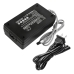 Cargador de herramientas eléctricas Topcon DF-TOP520BA
