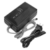Cargador de herramientas eléctricas Topcon DF-TOP520BA