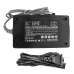 Cargador de herramientas eléctricas Topcon DF-TOP520BA