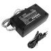 Cargador de herramientas eléctricas Topcon DF-TOP520BE