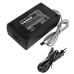Cargador de herramientas eléctricas Topcon DF-TOP520BE