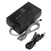 Cargador de herramientas eléctricas Topcon DF-TOP520BE