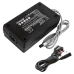 Cargador de herramientas eléctricas Topcon DF-TOP520BU