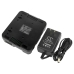 Cargador de herramientas eléctricas Spectra precision Focus 8