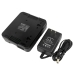 Cargador de herramientas eléctricas Spectra precision Focus 8