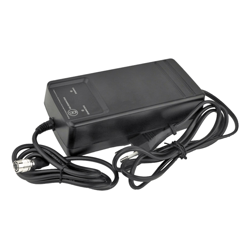 Cargador de herramientas eléctricas Trimble Nikon DF-TRM310BA