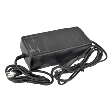 Reemplazo de cargador compatible para Trimble BC-65,Q-75E