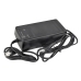 Cargador de herramientas eléctricas Trimble Nikon DF-TRM310BA