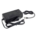 Cargador de herramientas eléctricas Trimble Nikon DF-TRM310BA