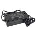 Cargador de herramientas eléctricas Trimble Nikon DF-TRM310BA