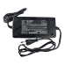 Cargador de herramientas eléctricas Trimble Nikon DF-TRM310BA