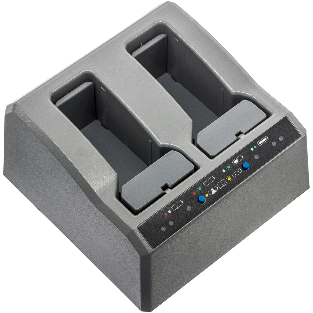 Cargador de herramientas eléctricas Trimble DF-TRS800BA