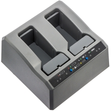 Reemplazo de cargador compatible para Trimble 53018010,53022010