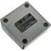 Cargador de herramientas eléctricas Trimble DF-TRS800BA