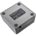 Cargador de herramientas eléctricas Trimble DF-TRS800BA