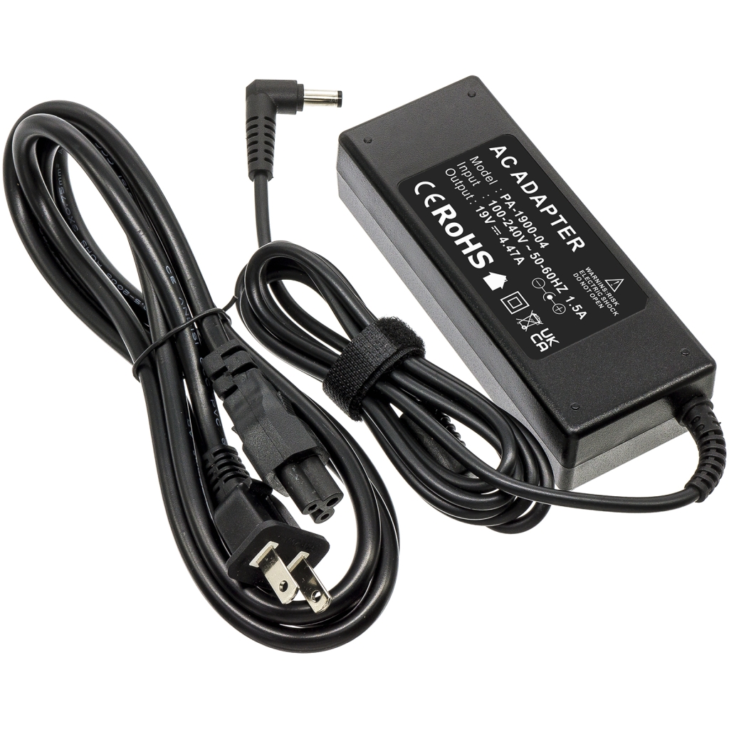 Cargador de herramientas eléctricas Trimble DF-TRS800BA