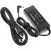 Cargador de herramientas eléctricas Trimble DF-TRS800BA