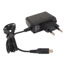 Reemplazo de cargador compatible para Nintendo WAP-002