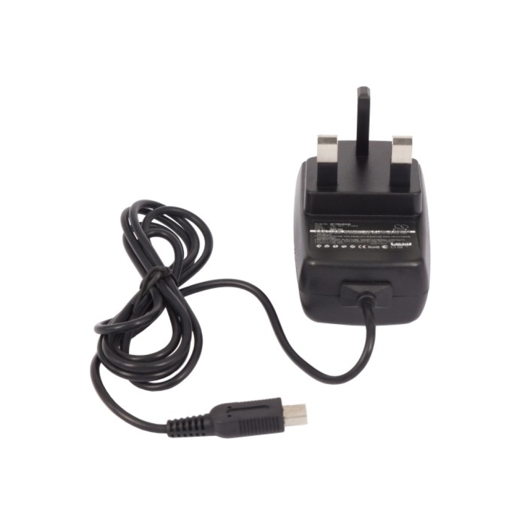 Cargadores DF-TWL003UK