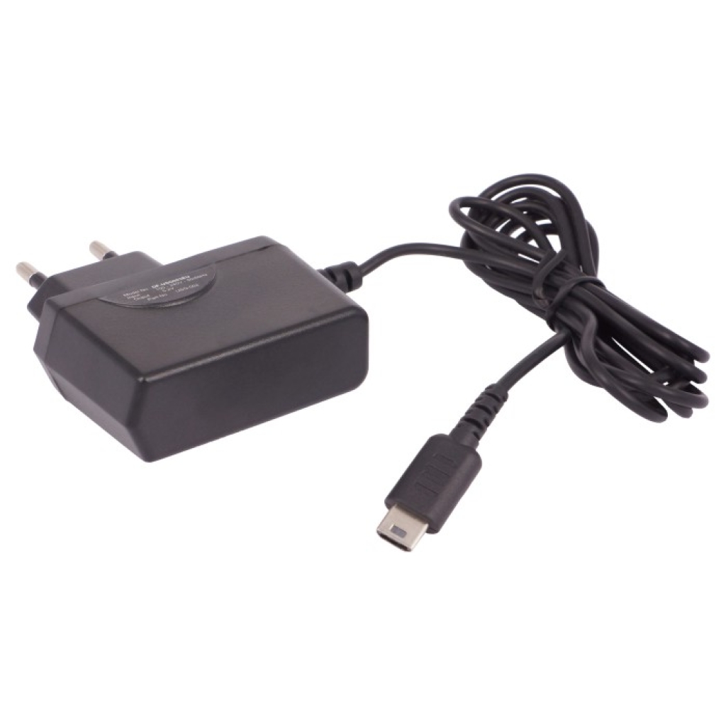 Cargadores DF-USG003EU