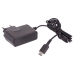 Cargadores DF-USG003EU