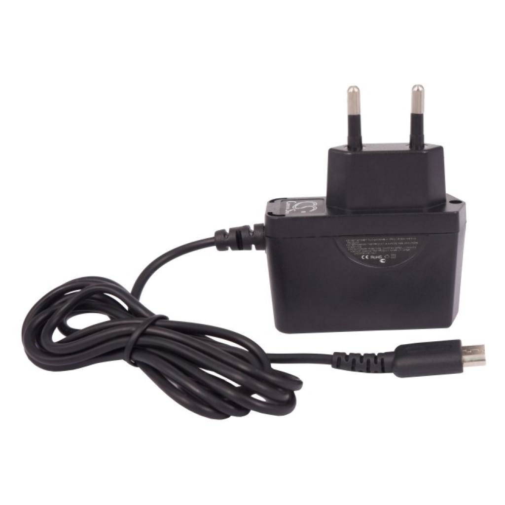 Cargadores DF-USG003EU