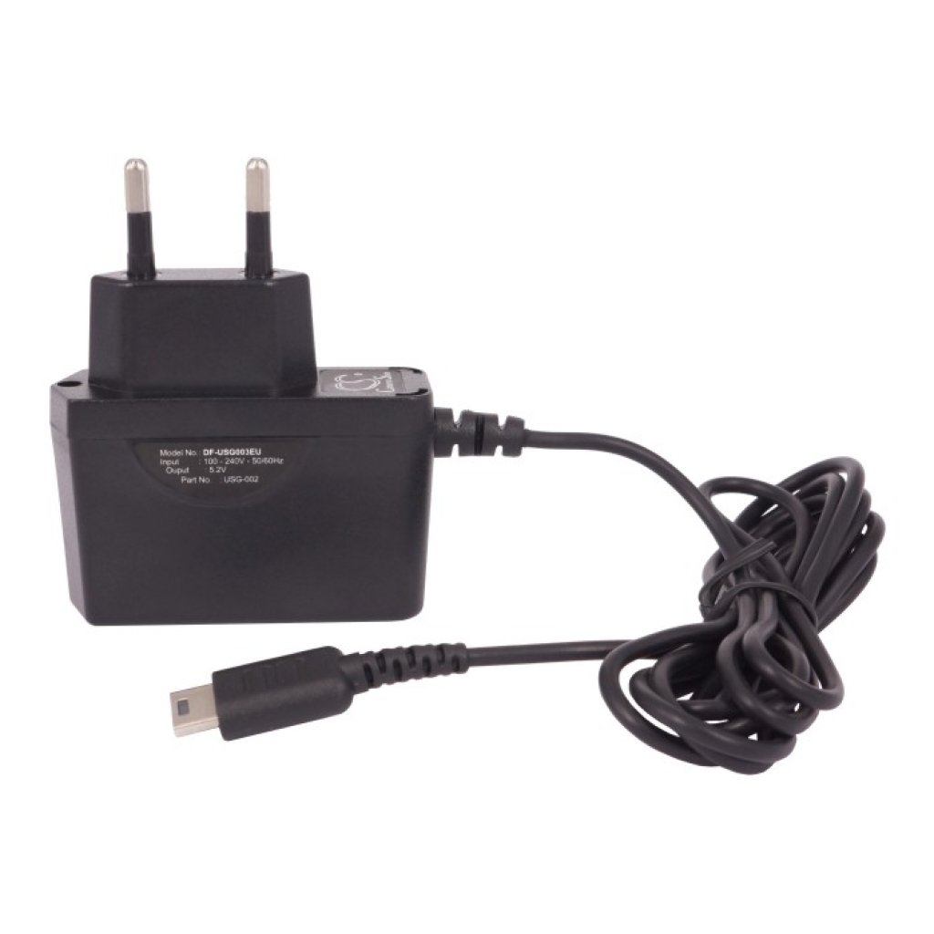 Cargadores DF-USG003EU