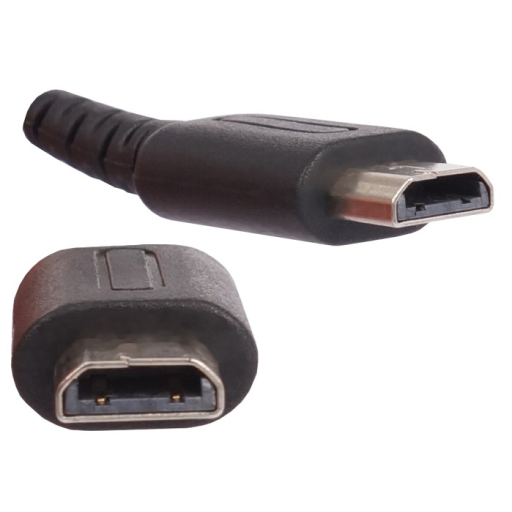 Cargadores DF-USG003EU