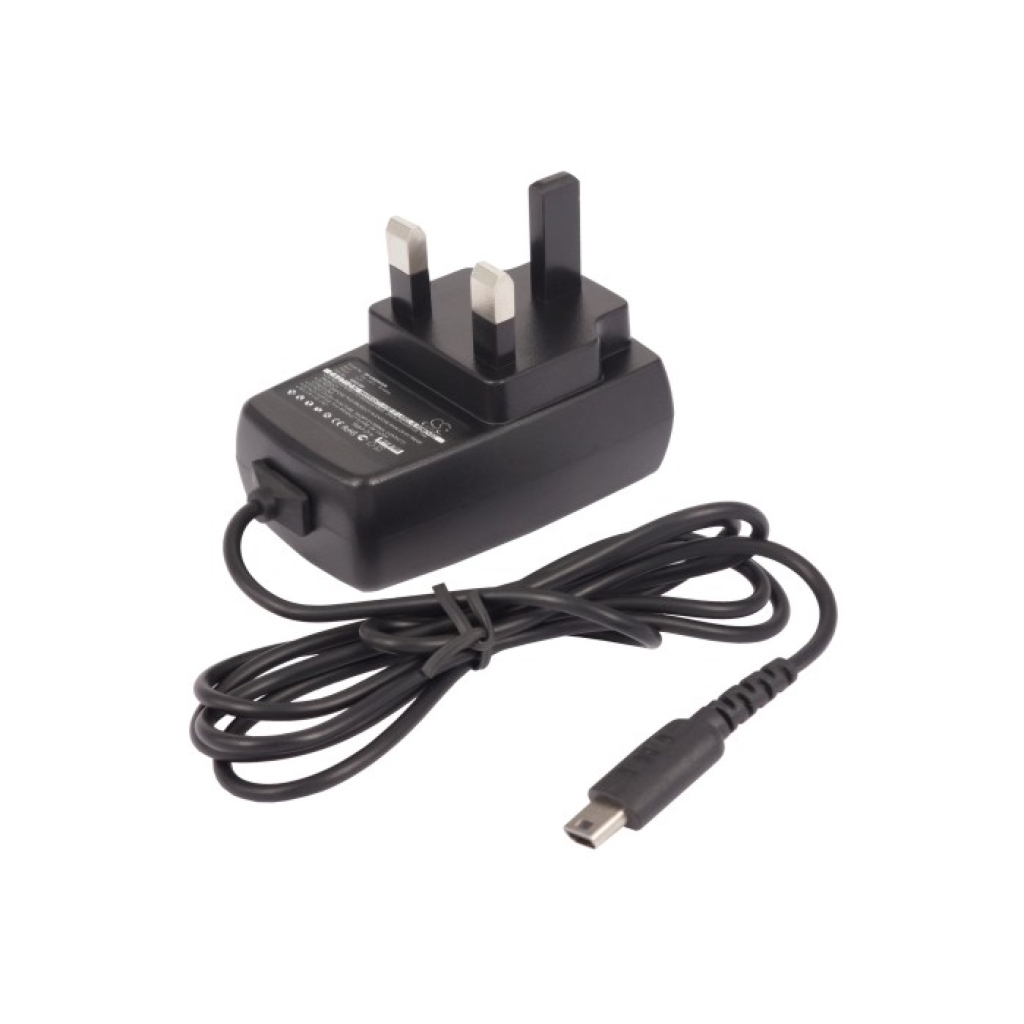 Cargadores DF-USG003UK