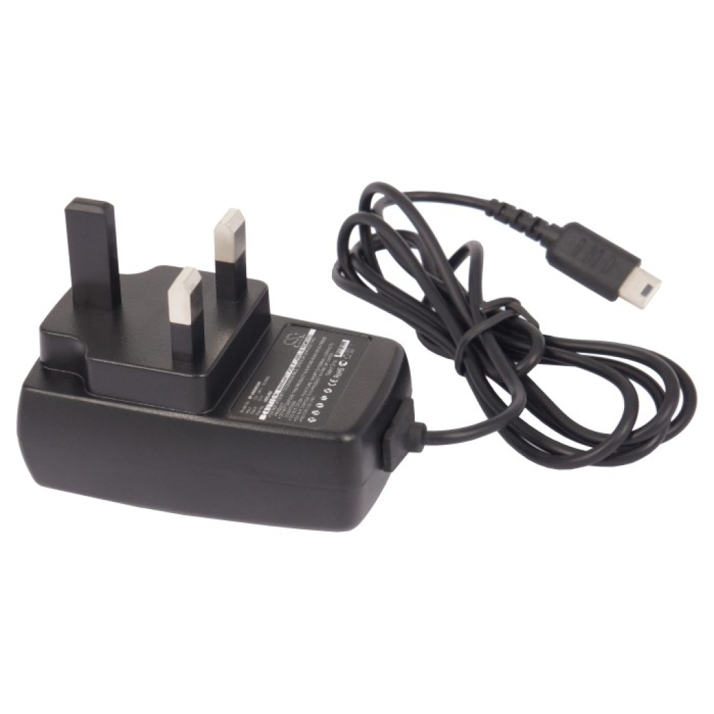 Cargadores DF-USG003UK