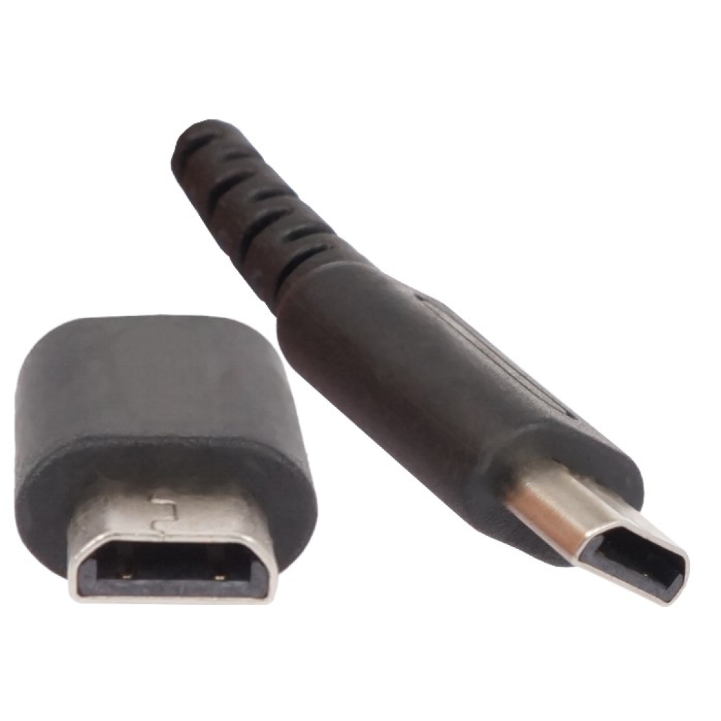 Cargadores DF-USG003UK