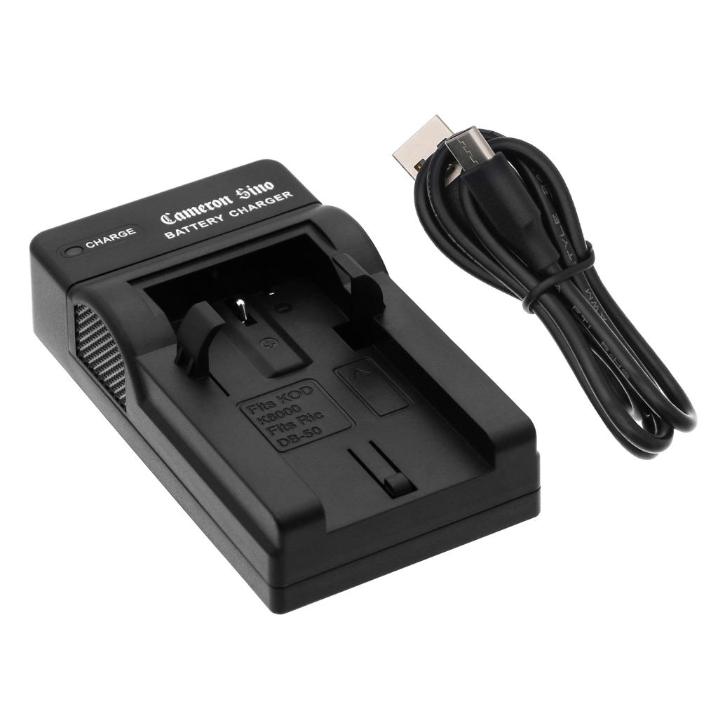 Cargador DeskTop Wisycom MPR30-IEM
