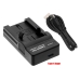 Cargador DeskTop Wisycom MPR30-IEM