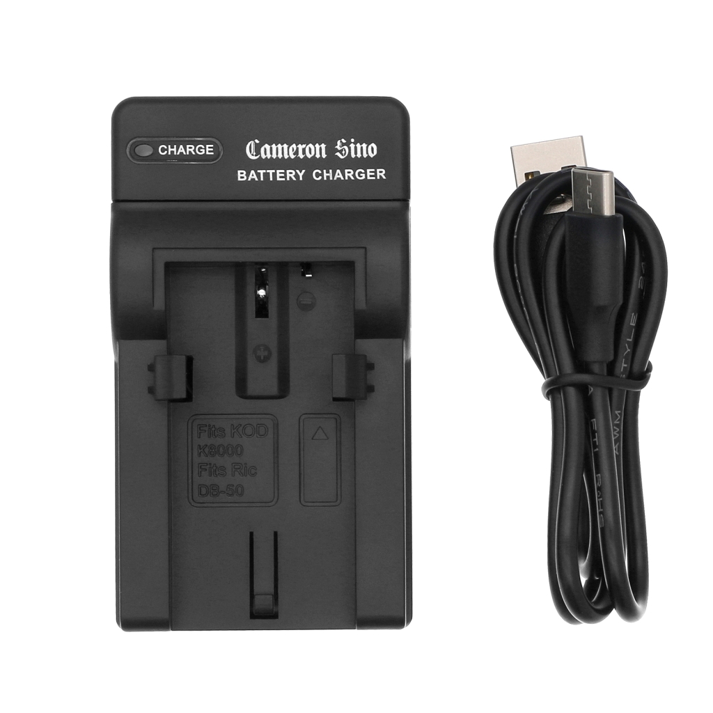 Cargador DeskTop Wisycom MPR30-IEM
