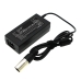 Cargadores DF-ZPC250MU