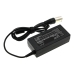 Cargadores DF-ZPC250MU