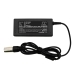 Cargadores DF-ZPC250MU
