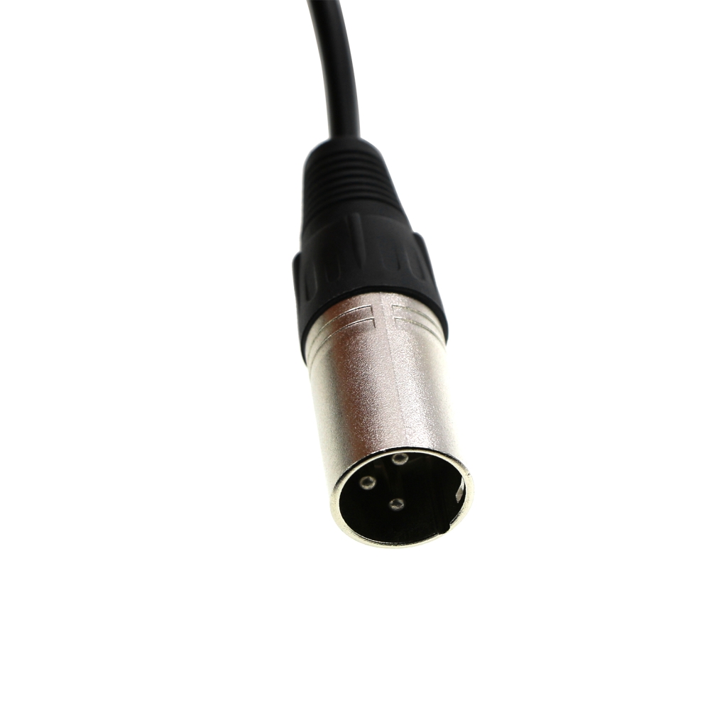 Cargadores DF-ZPC250MU